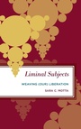Cover: Liminal Subjects - Rowman & Littlefield International