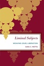 Cover: Liminal Subjects - Rowman & Littlefield International