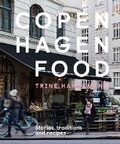 Bild: Copenhagen Food - Quadrille Publishing Ltd