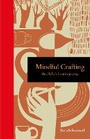 Cover: Mindful Crafting - Leaping Hare Press