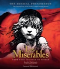 Cover: Les Miserables - Welbeck