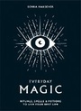 Cover: Everyday Magic - Hardie Grant Books (UK)