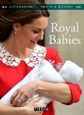 Bild: Royal Babies - Pitkin Publishing