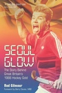 Bild: Seoul Glow - Pitch Publishing Ltd