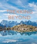 Cover: Trekking Beyond - White Lion Publishing