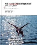 Cover: The Passionate Photographer 2nd Ed - Ilex