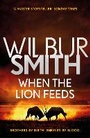 Cover: When the Lion Feeds - Zaffre