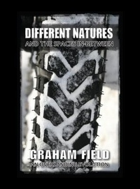Abbildung von: Different Natures - Lost Classics Book Company