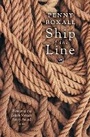 Cover: Ship of the Line - Valley Press