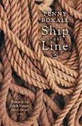 Cover: Ship of the Line - Valley Press