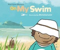 Cover: On My Swim - Tradewind Books