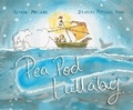 Cover: Pea Pod Lullaby - Old Barn Books
