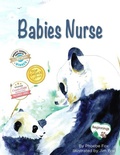 Cover: Babies Nurse - Platypus Media