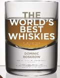 Cover: World's Best Whiskies - Jacqui Small