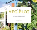 Cover: My Tiny Veg Plot - Pavilion