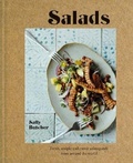Cover: Salads - Pavilion