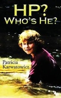 Cover: H.P.? Who's He? - 4RV Tweens & Teens