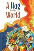 Cover: A Hug for the World - Spork