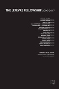 Cover: The LeFevre Fellowship - Oro Editions