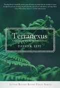 Cover: Terranexus - Homebound Publications