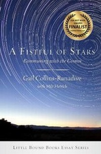 Enlarge image Cover: A Fistful of Stars - Homebound Publications
