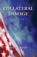 Cover: Collateral Damage - Press 53