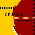 Cover: chance - WILDWOOD RIVER