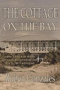 Cover: The Cottage on the Bay - Moonshine Cove Publishing, LLC