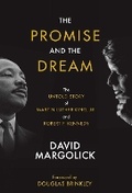 Cover: The Promise and the Dream - Rosetta Books
