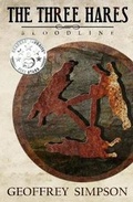 Cover: The Three Hares - thewordverve inc