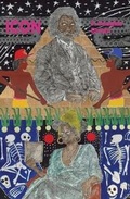Cover: Icon - CIVIL COPING MECHANISMS
