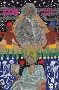 Enlarge image Cover: Icon - CIVIL COPING MECHANISMS