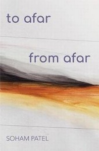 Enlarge image Cover: To Afar From Afar - CIVIL COPING MECHANISMS