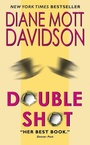 Cover: Double Shot - Collins