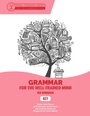 Cover: Key to Red Workbook - The Well-Trained Mind Press