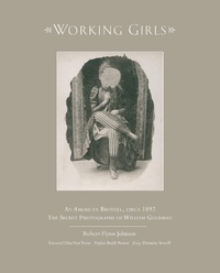 Abbildung von: Working Girls - Glitterati Inc