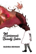Cover: Marianna's Beauty Salon - Sibling Rivalry Press, LLC