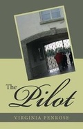 Cover: The Pilot - WestBow Press