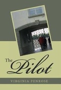 Cover: The Pilot - WestBow Press