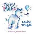 Cover: Mindful Millie - Mindful Millie