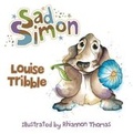 Cover: Sad Simon - Mindful Millie