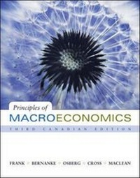 Enlarge image Cover: Principles of Macroeconomics - McGraw-Hill Ryerson