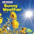 Cover: Sunny Weather - Capstone Press, Incorporated
