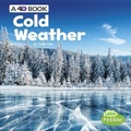 Cover: Cold Weather - Capstone Press, Incorporated