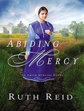 Cover: Abiding Mercy - Tantor Media, Inc