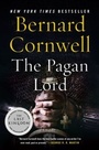 Cover: The Pagan Lord - HarperCollins