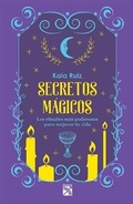 Cover: Secretos Magicos - Planeta Publishing