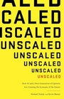 Cover: Unscaled - Piatkus Books