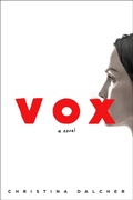 Cover: Vox - Berkley