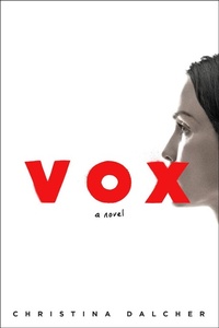 Abbildung von: Vox - Berkley